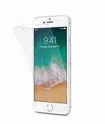 Image result for iPhone 8 Screen Protector Apple