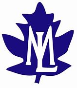 Image result for Toronto Maple Leafs Logo Drawing