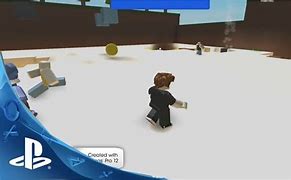 Image result for When Does Roblox Come Out On PS4