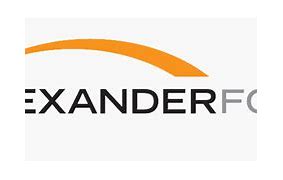 Image result for Alexander Forbes Logo