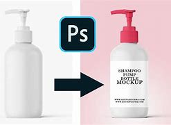 Image result for Product Mockup Photoshop