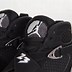 Image result for Jordan Retro 8s