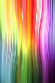 Image result for Cool Phone Backgrounds for iPhone