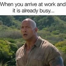 Image result for Busy Lots of Mistakes at Work Memes
