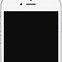 Image result for iPhone JPEG Black and White