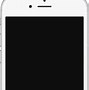 Image result for iPhone PNG Black White