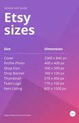 Image result for Feather Banner Sizes