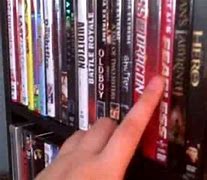 Image result for My DVD Collection Forums