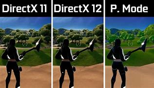 Image result for DirectX 11 vs 12