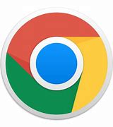 Image result for Chrome Mag Wheels