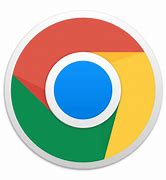 Image result for Install Google Chrome Apps for Windows 10 Laptop