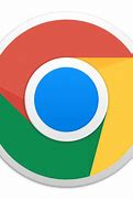 Image result for Google Chrome App Store