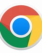 Image result for Https Www.google.com Chrome