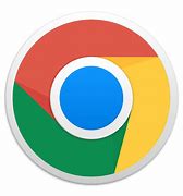 Image result for Home App for Chrome