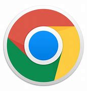 Image result for Chrome App