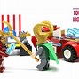 Image result for Iron Man Mark VII 7 LEGO
