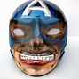 Image result for Coolest Motorcycle Helmets