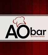 Image result for aobar