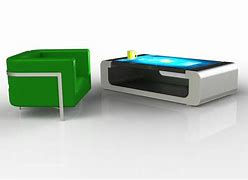 Image result for Mobile Phone Charging Station