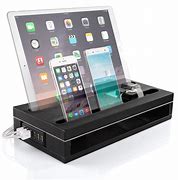 Image result for iPad Pro Charging Station