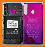 Image result for Micronex Phone iPhone 7