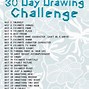 Image result for Get Drawings