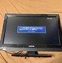 Image result for 28 Inch TV DVD Combo