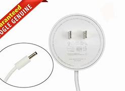 Image result for Raw Power Charger