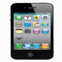 Image result for Apple iPhone 4S 16GB