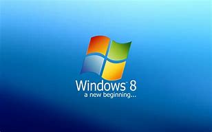 Image result for Microsoft Windows 8 Desktop