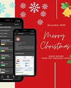 Image result for Wish Green App