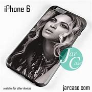 Image result for Beyonce iPhone 5S Case