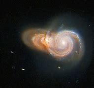 Image result for Hubble Spiral Galaxy