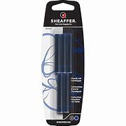 Image result for Amazon Sheaffer Fountain Pen Ink Cartridges