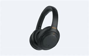 Image result for Sony Headphones Color Yellow