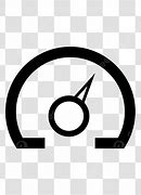 Image result for 4X Speed Icon