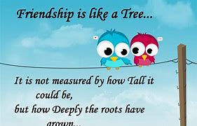 Image result for Cute Friend Messages