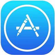Image result for iOS 10 App Store