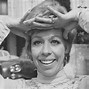 Image result for Carol Burnett Ear