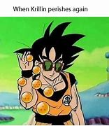 Image result for Dragon Ball Legends Memes