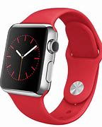 Image result for Bluetooth Apple Watch