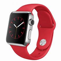 Image result for Smartwatches with Camera