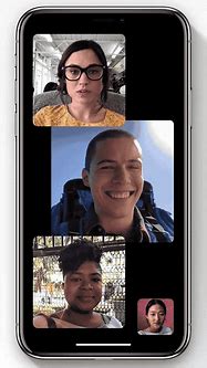 Image result for How Can I FaceTime On My Laptop