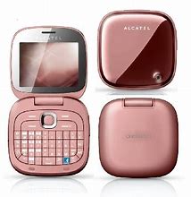 Image result for Types of Alcatel Phones