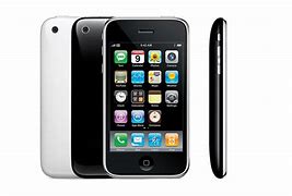 Image result for Original iPhone Royalty Free Photo