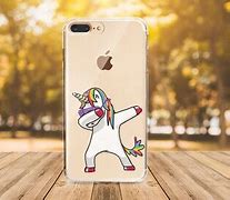 Image result for iPhone 7 Cases for Girls Unicorn