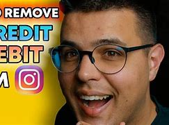 Image result for Sim Card Remover