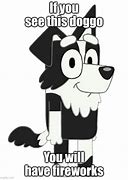 Image result for Doggo Cursed Memes