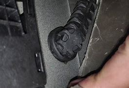 Image result for VW Golf Rear Footwell Water Pipe