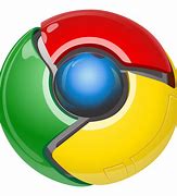 Image result for Google Chrome 5.0 Download